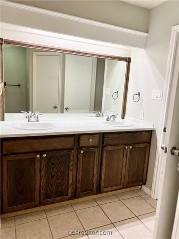 $1,800 | 3405 Dallis Drive, College Station, TX 77845