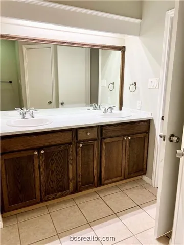 $1,800 | 3405 Dallis Drive, College Station, TX 77845