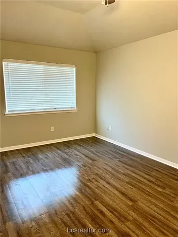 $1,800 | 3405 Dallis Drive, College Station, TX 77845