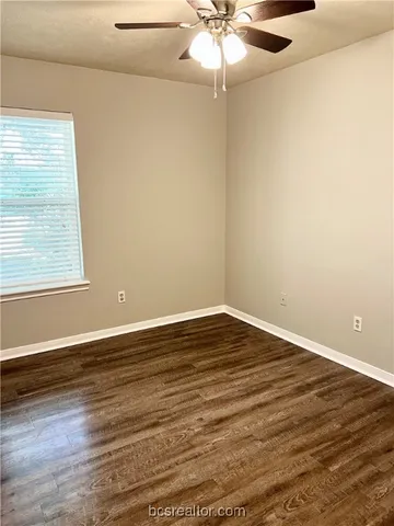 $1,800 | 3405 Dallis Drive, College Station, TX 77845