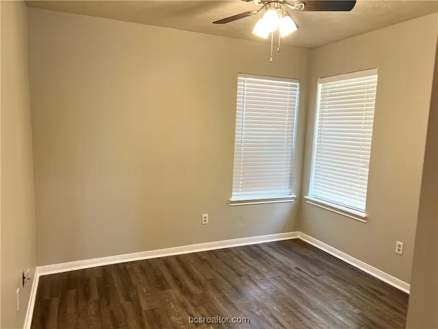 $1,800 | 3405 Dallis Drive, College Station, TX 77845