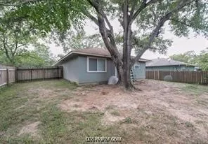 $1,800 | 3405 Dallis Drive, College Station, TX 77845