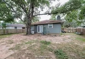 $1,800 | 3405 Dallis Drive, College Station, TX 77845