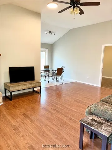 $1,800 | 3405 Dallis Drive, College Station, TX 77845