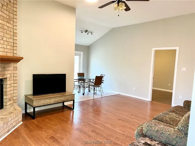 $1,800 | 3405 Dallis Drive, College Station, TX 77845