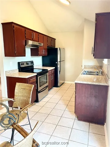 $1,800 | 3405 Dallis Drive, College Station, TX 77845