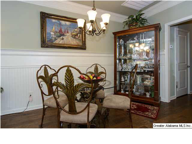 34194 Portobello Road, Unit 194 Birmingham, AL 35242 - Photo 8 of 32