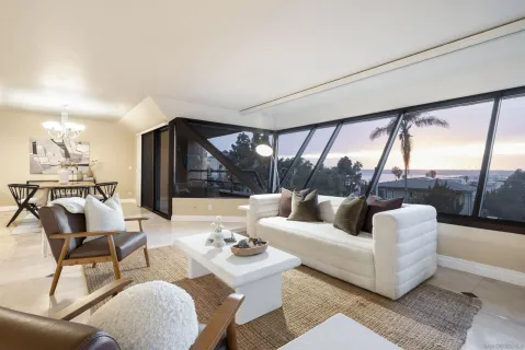 $949,800 | 230 West Laurel Street, Unit 303, San Diego, CA 92101