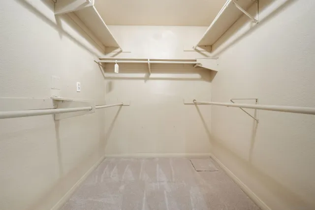 $949,800 | 230 West Laurel Street, Unit 303, San Diego, CA 92101