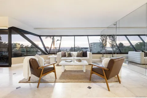$949,800 | 230 West Laurel Street, Unit 303, San Diego, CA 92101