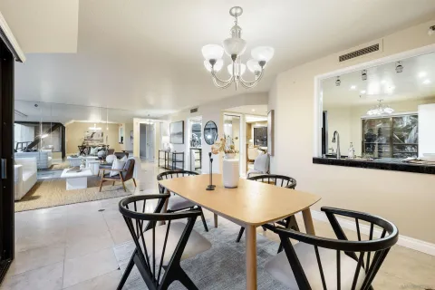 $949,800 | 230 West Laurel Street, Unit 303, San Diego, CA 92101