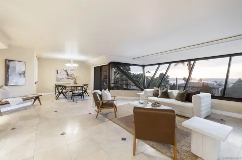 $949,800 | 230 West Laurel Street, Unit 303, San Diego, CA 92101