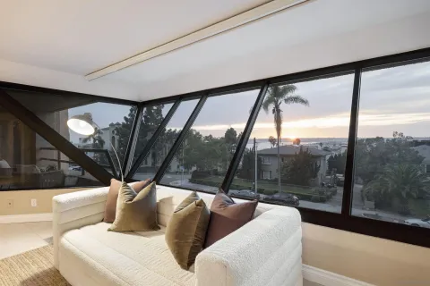 $949,800 | 230 West Laurel Street, Unit 303, San Diego, CA 92101