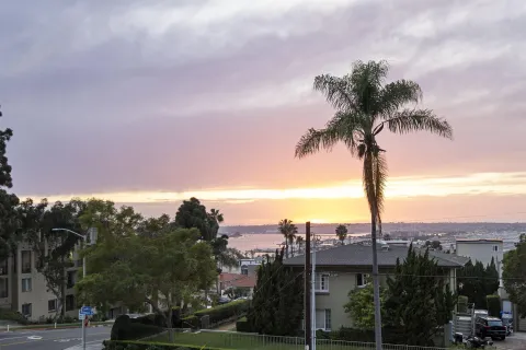 $949,800 | 230 West Laurel Street, Unit 303, San Diego, CA 92101
