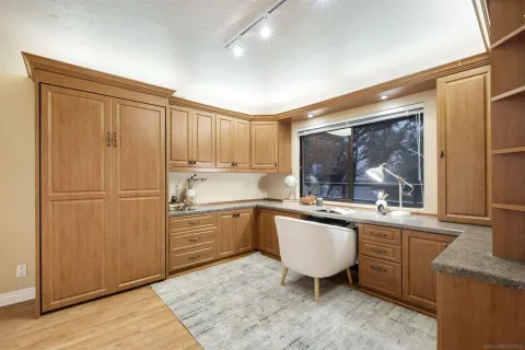 $949,800 | 230 West Laurel Street, Unit 303, San Diego, CA 92101