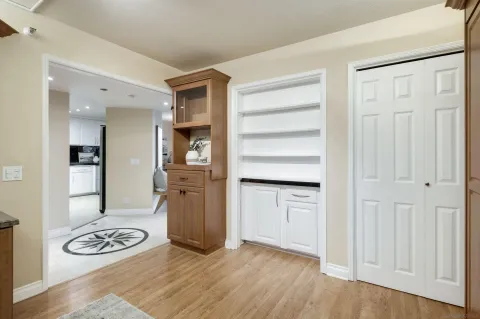 $949,800 | 230 West Laurel Street, Unit 303, San Diego, CA 92101