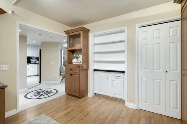 $949,800 | 230 West Laurel Street, Unit 303, San Diego, CA 92101