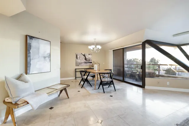 $949,800 | 230 West Laurel Street, Unit 303, San Diego, CA 92101