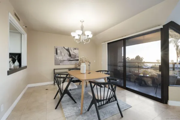 $949,800 | 230 West Laurel Street, Unit 303, San Diego, CA 92101