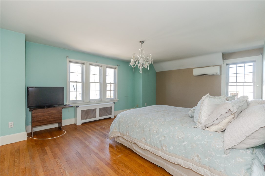 102 Pleasant View Road Warwick, RI 02888 - Photo 14 of 30 Gallery Image 14