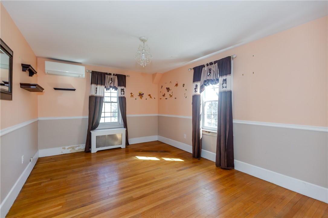 102 Pleasant View Road Warwick, RI 02888 - Photo 17 of 30 Gallery Image 17