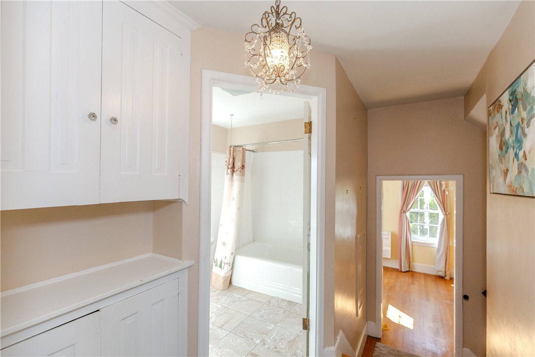 102 Pleasant View Road Warwick, RI 02888 - Photo 19 of 30 Gallery Image 19