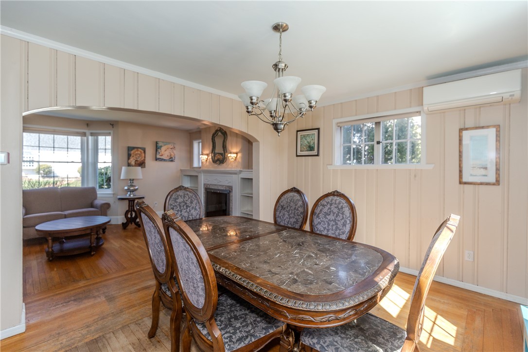102 Pleasant View Road Warwick, RI 02888 - Photo 5 of 30 Gallery Image 5