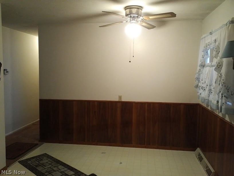 711 Independence Avenue Akron, OH 44310 - Photo 5 of 23 Gallery Image 5