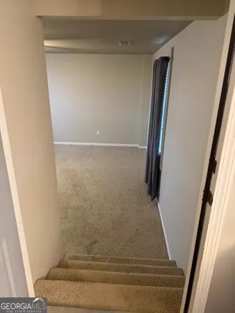 $189,000 | 141 Evergreen Church Road, Cobbtown, GA 30420