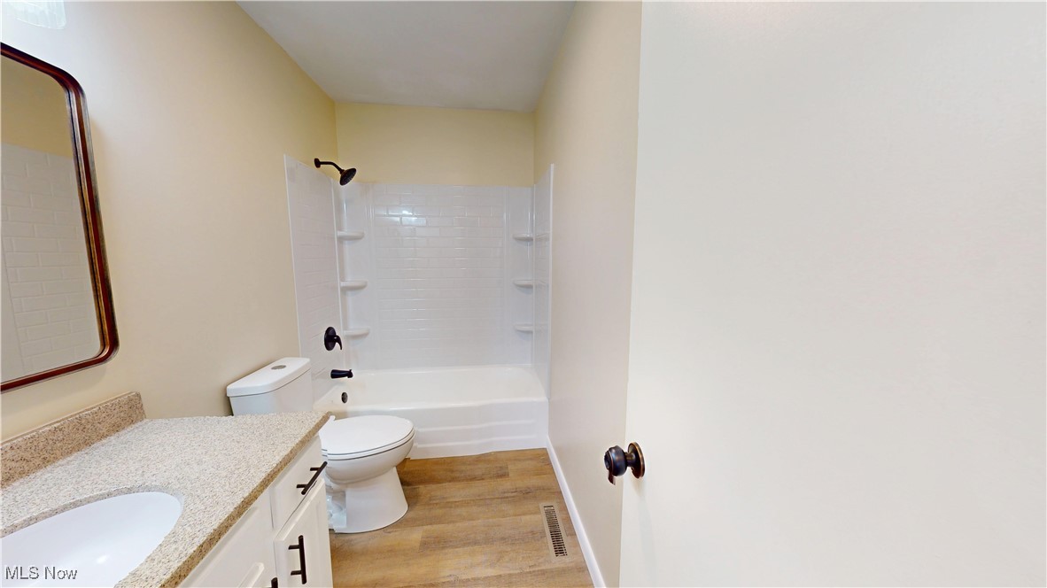 102 Summit Road Marietta, OH 45750 - Photo 22 of 44 Gallery Image 22