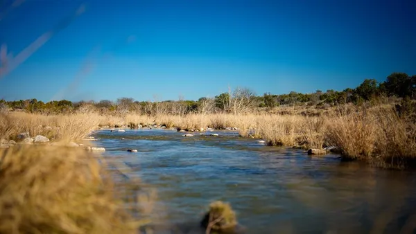 $1,095,000 | 1774 Shafer Lane, Hext, TX 76848