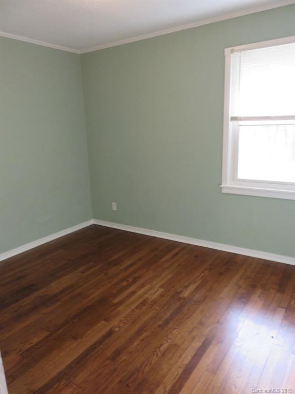 519 Manhasset Road Charlotte, NC 28209 - Photo 6 of 14