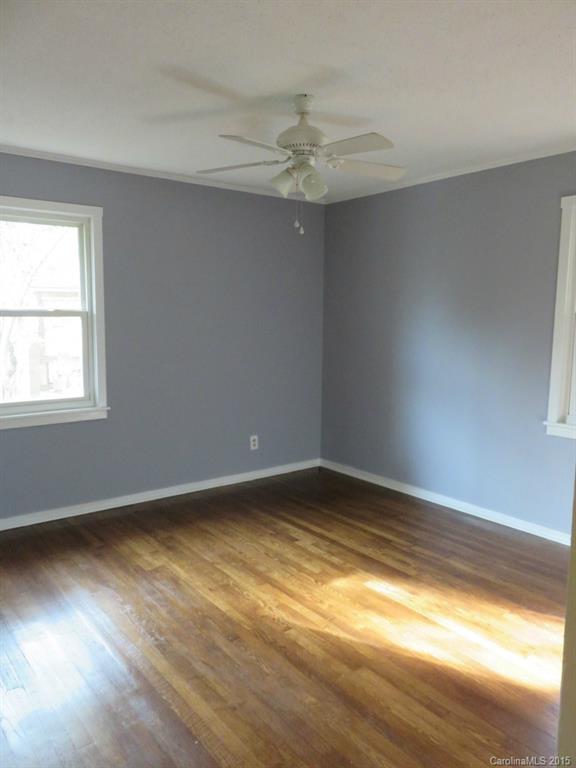 519 Manhasset Road Charlotte, NC 28209 - Photo 7 of 14