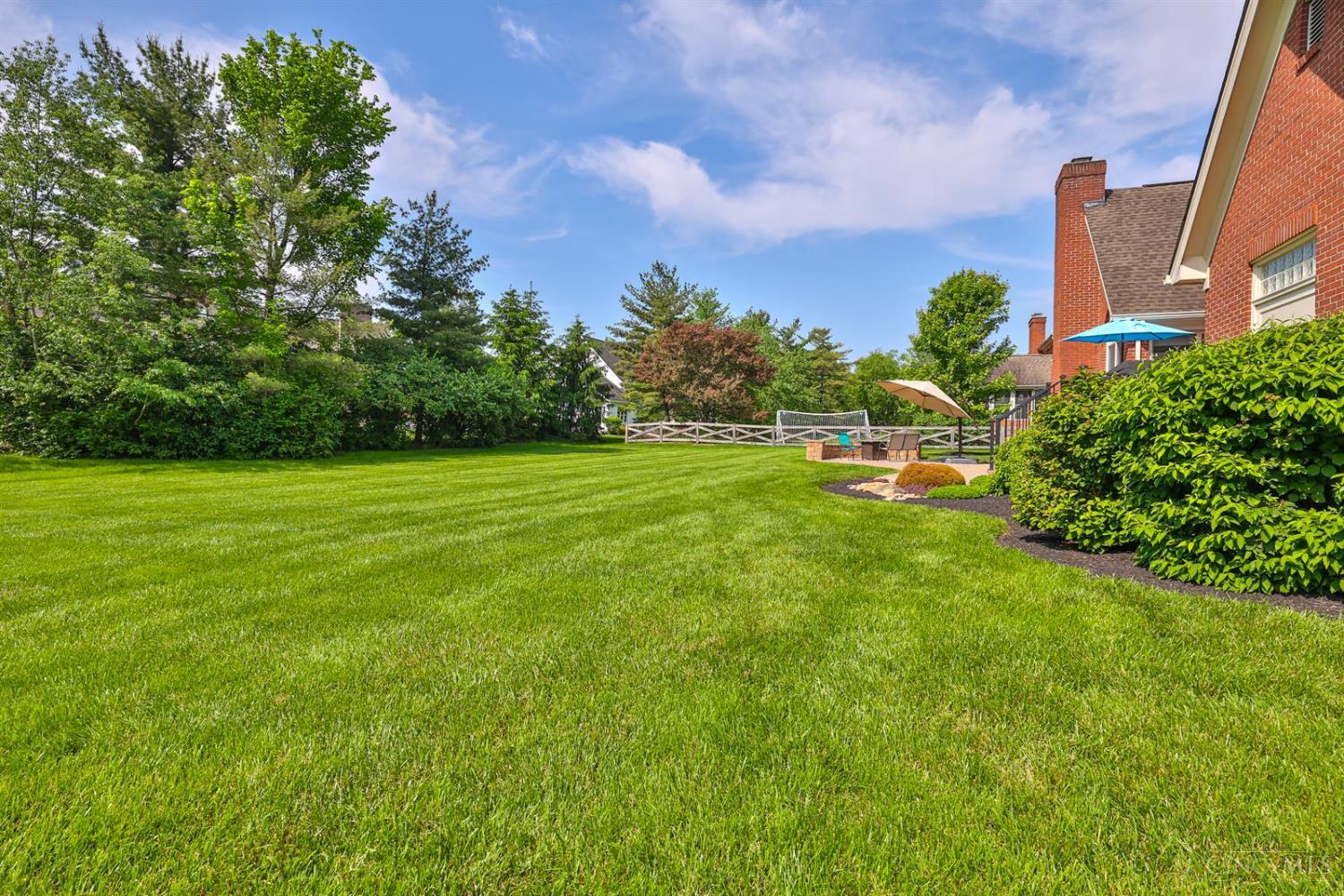 8373 Chesney Lane Cincinnati, OH 45249 - Photo 57 of 68 Gallery Image 57