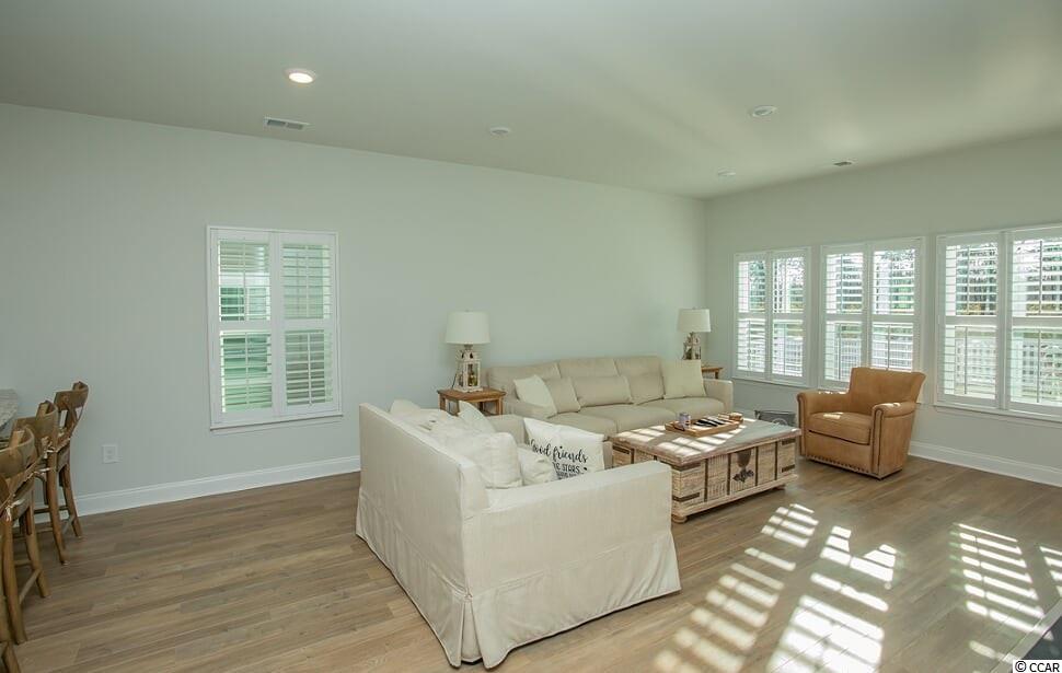 504 HARBISON Circle Myrtle Beach, SC 29579 - Photo 10 of 30 Gallery Image 10