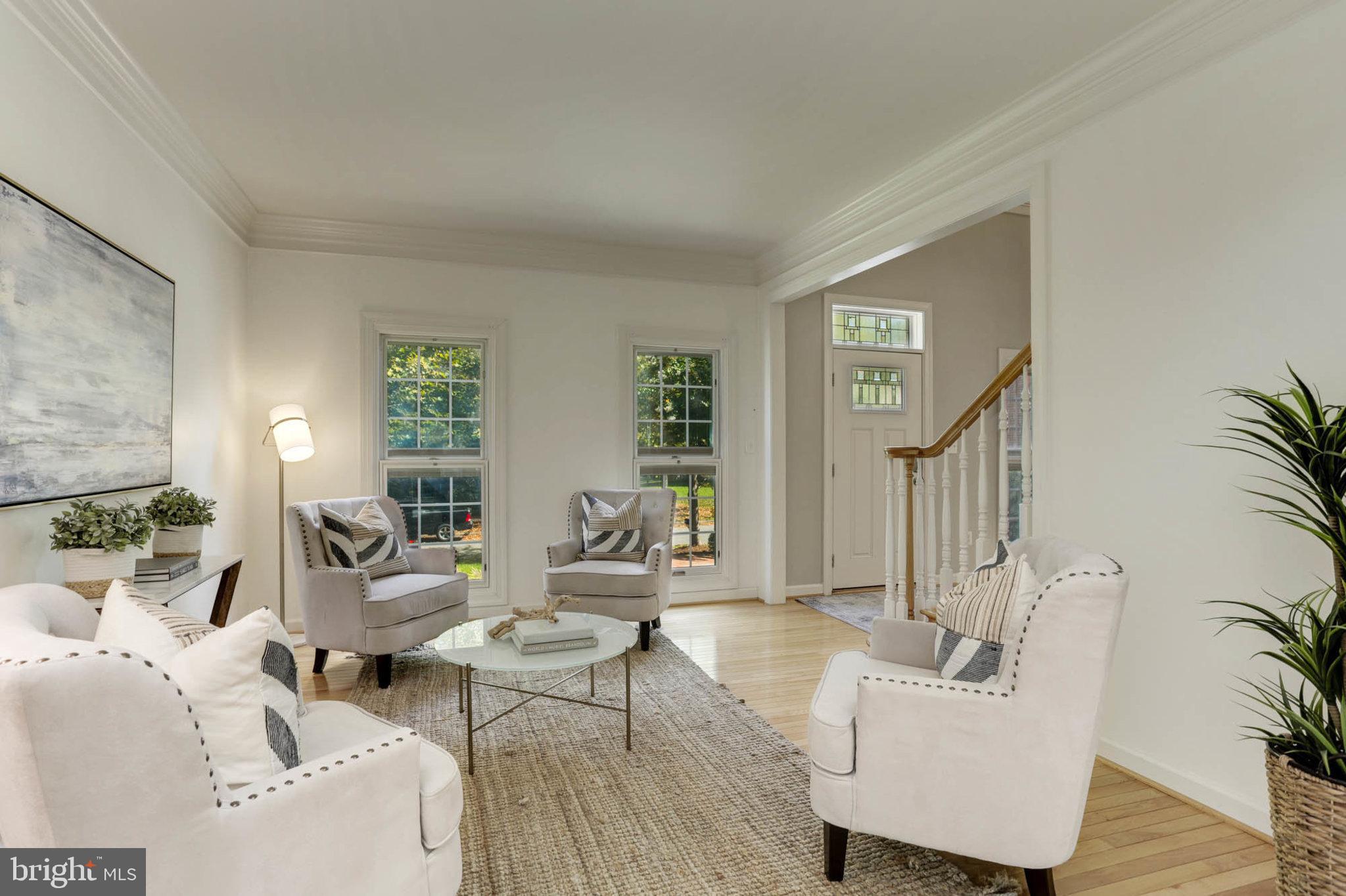 5 Watkins Row Edgewater, MD 21037 - Photo 11 of 72 Gallery Image 11
