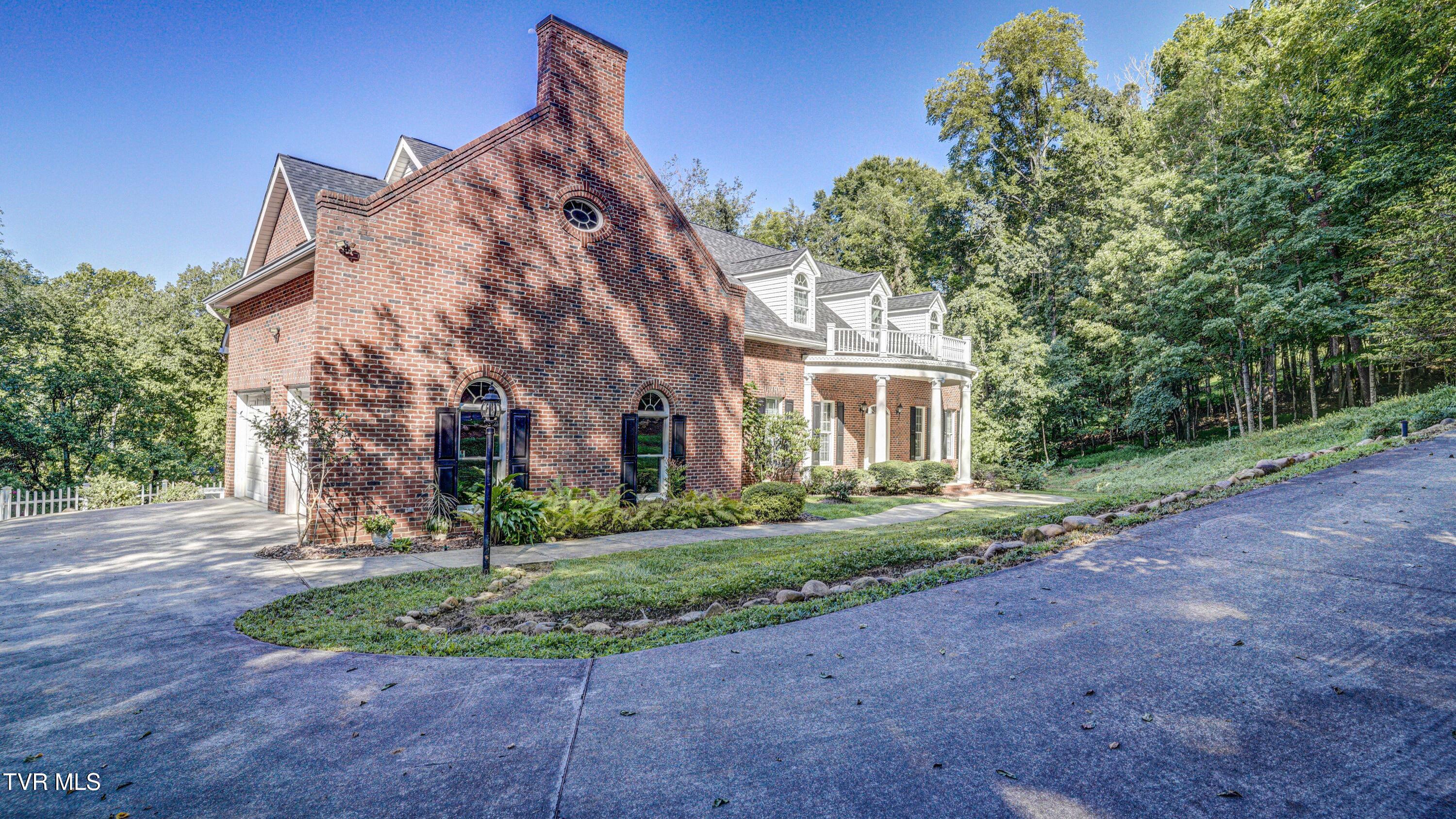 1212 Wahoo Valley Road Kingsport, TN 37663 - Photo 4 of 82 _DSC0031_2_3_4_5