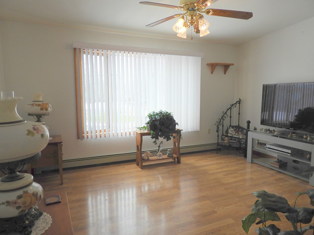848 Durand Road Plattsburgh, NY 12901 - Photo 9 of 36 Gallery Image 9