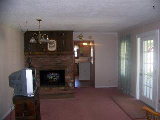 1443 Samaria Road Temperance, MI 48182 - Photo 7 of 11 541574-6.JPG