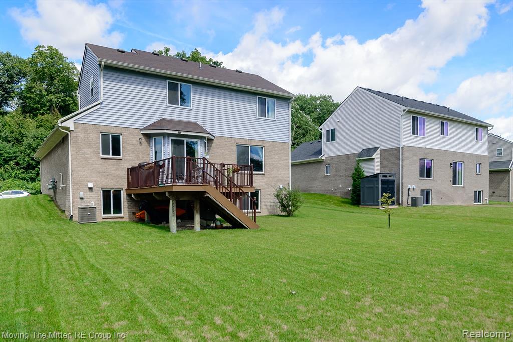 42773 Colonial Road Belleville, MI 48111 - Photo 39 of 47 Gallery Image 39