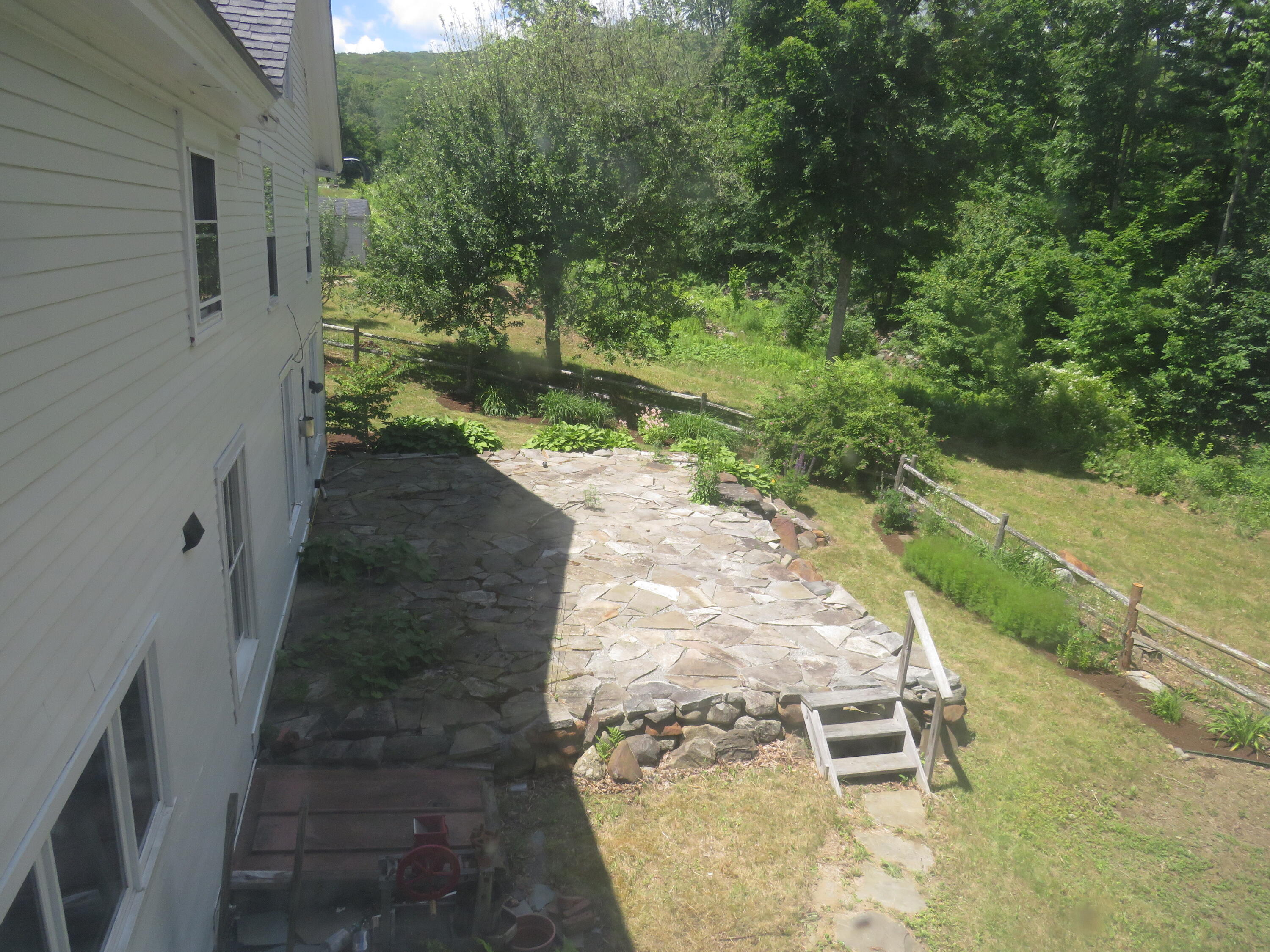 226 Belfast Road Camden, ME 04843 - Photo 63 of 69 IMG_3315