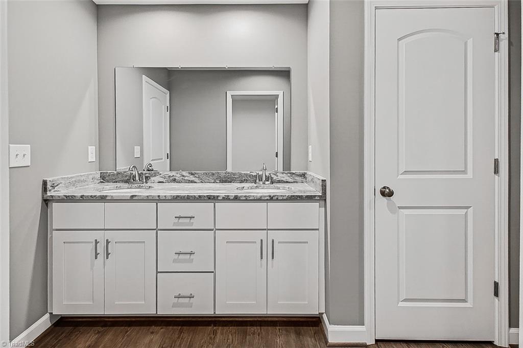 1050 Rising Vw Way Asheboro, NC 27205 - Photo 16 of 25