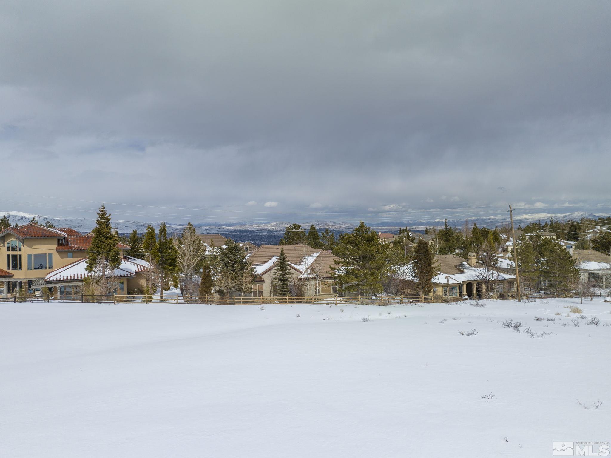 4935 Sierra Pine Drive, Unit 5 Reno, NV 89519 - Photo 2 of 16 Photo 2