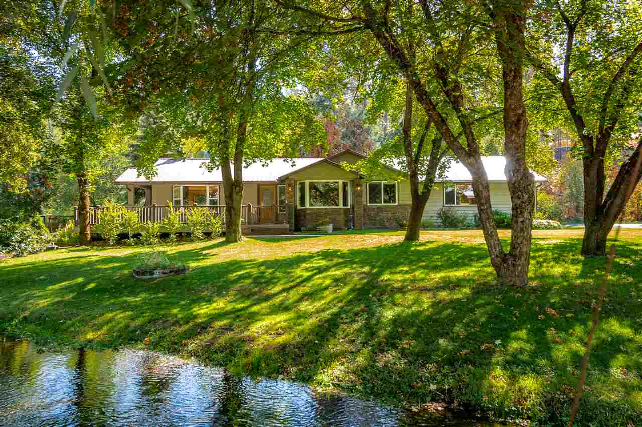 8817 Cheney Spokane Road Spokane, WA 99224 - Photo 1 of 20