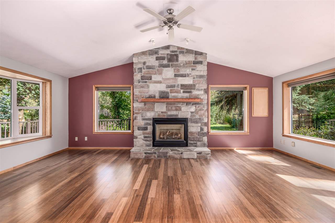 8817 Cheney Spokane Road Spokane, WA 99224 - Photo 2 of 20