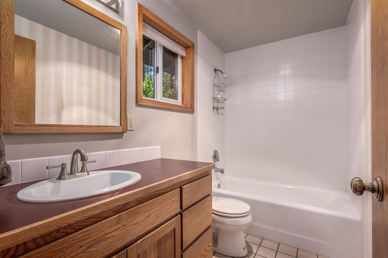 8817 Cheney Spokane Road Spokane, WA 99224 - Photo 11 of 20