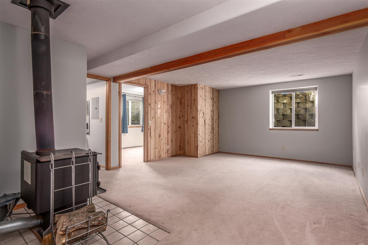 8817 Cheney Spokane Road Spokane, WA 99224 - Photo 12 of 20
