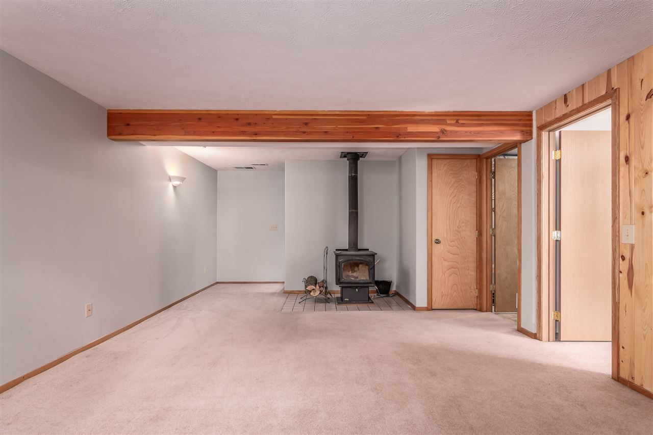 8817 Cheney Spokane Road Spokane, WA 99224 - Photo 13 of 20