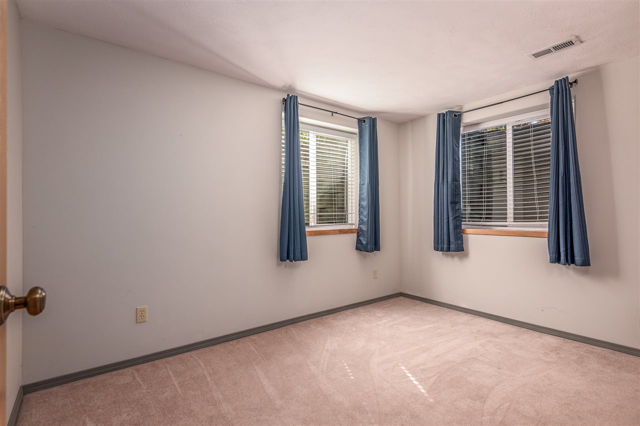 8817 Cheney Spokane Road Spokane, WA 99224 - Photo 14 of 20