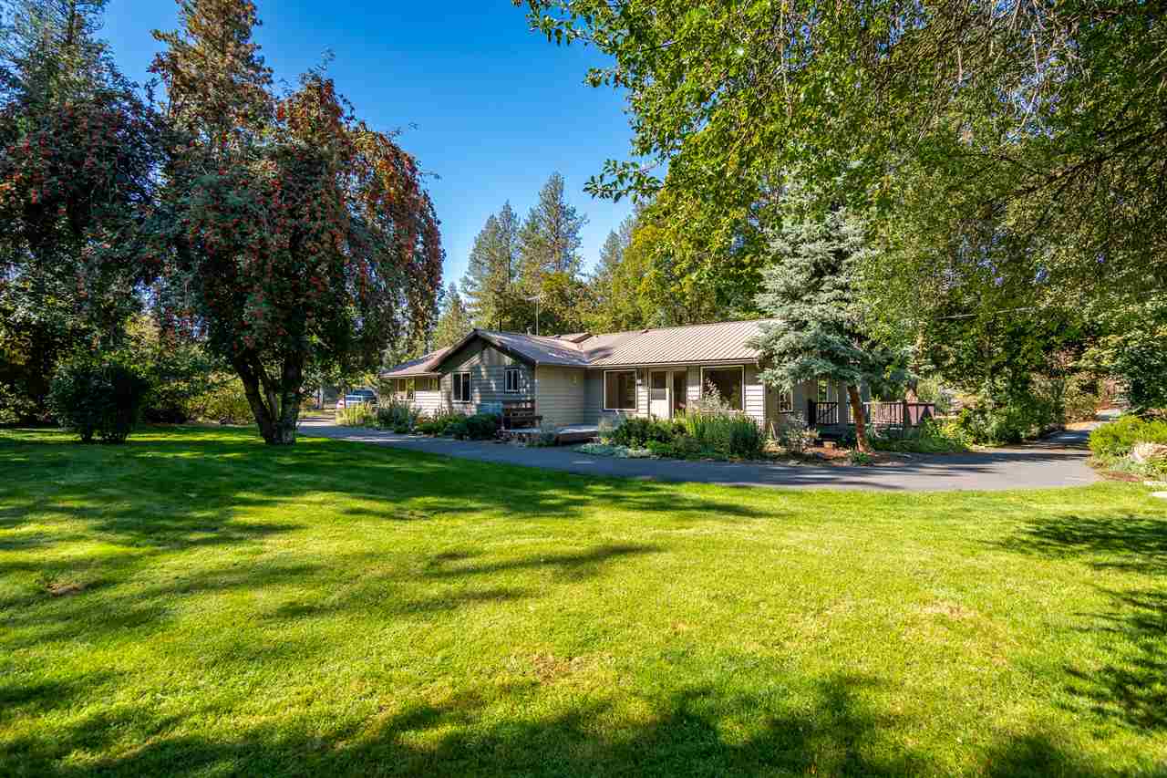 8817 Cheney Spokane Road Spokane, WA 99224 - Photo 15 of 20